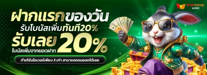 BNZZ168 สล็อต คาสิโน แทงบอล ฝากถอนออโต้ 24 ชม.