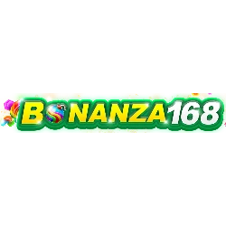 BNZZ168 สล็อต คาสิโน แทงบอล ฝากถอนออโต้ 24 ชม.